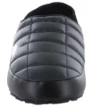 Pantuflas The North Face Thermoball Traction Mule 4 Negro