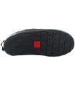 The North Face Thermoball Traction Mule 4 Black - Pantuflas