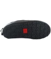The North Face Thermoball Traction Mule 4 Noir