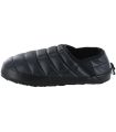 Pantuflas The North Face Thermoball Traction Mule 4 W Black