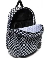 Mochilas - Bolsas Vans Mochila Old Skool III Cuadrados
