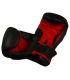 Guantes de Boxeo BoxeoArea 106