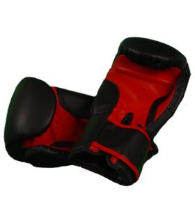 Guantes de Boxeo Guantes de Boxeo BoxeoArea 106