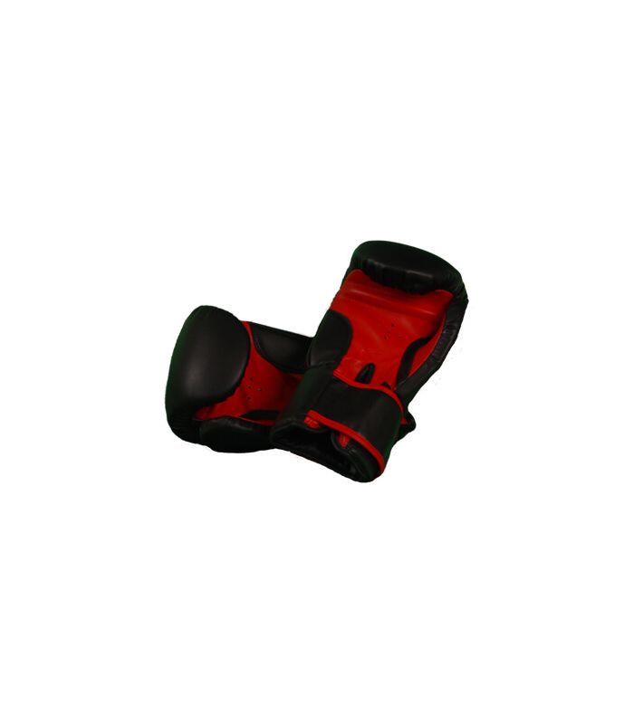 Guantes de Boxeo Guantes de Boxeo BoxeoArea 106