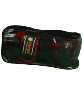 Guantes de Boxeo Guantes de Boxeo BoxeoArea 106