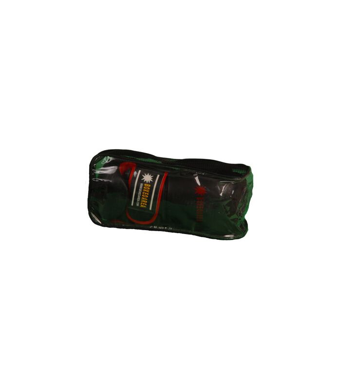 Guantes de Boxeo Guantes de Boxeo BoxeoArea 106