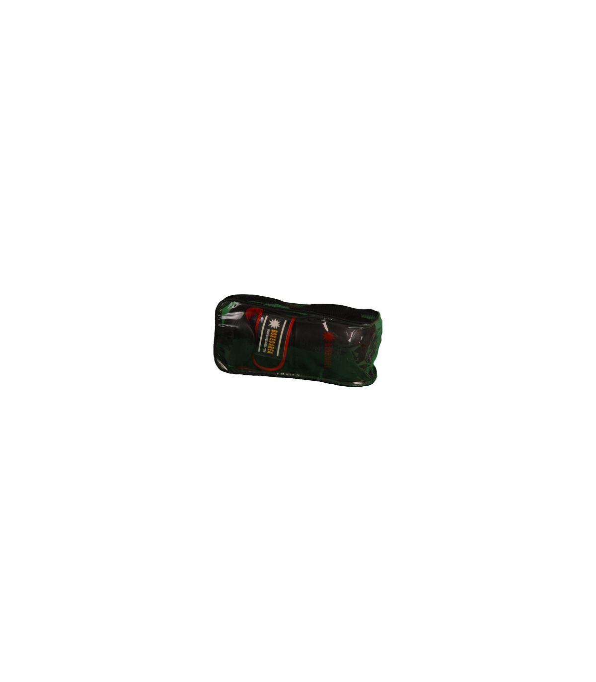 Guantes de Boxeo Guantes de Boxeo BoxeoArea 106