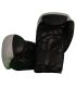 Guantes de Boxeo Guantes de Boxeo BoxeoArea 123