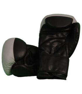 Guantes de Boxeo Guantes de Boxeo BoxeoArea 123
