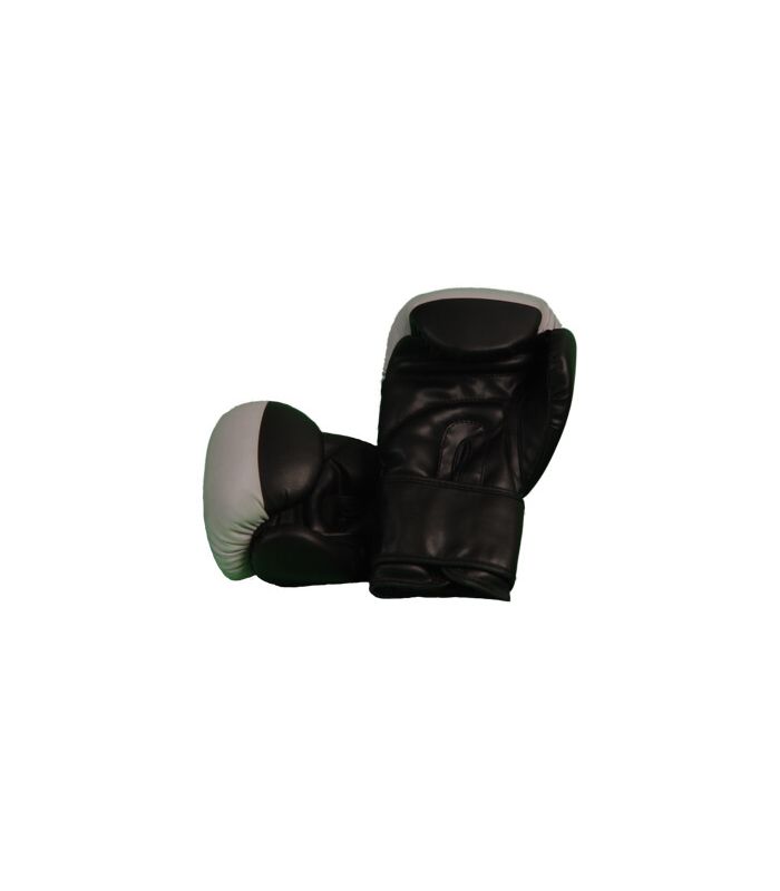 Guantes de Boxeo Guantes de Boxeo BoxeoArea 123