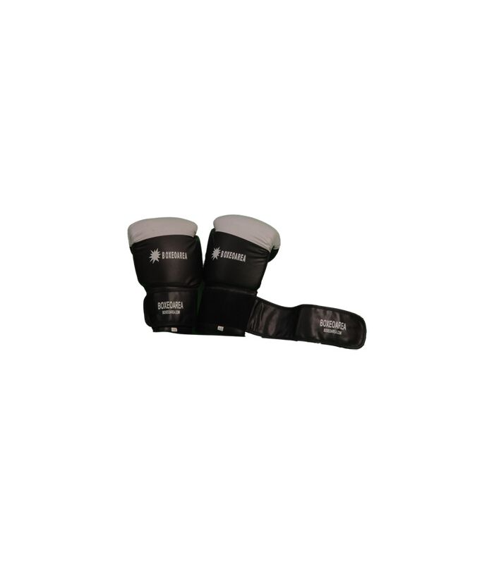 Guantes de Boxeo Guantes de Boxeo BoxeoArea 123