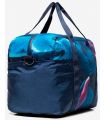 Backpacks-Bags Uneven Matilde Gymbad Arty