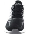 Running Man Sneakers Adidas Runfalcon Black W