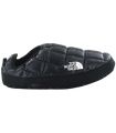 Pantuflas The North Face Thermoball 4 Black W