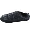 Pantuflas The North Face Thermoball 4 Black W