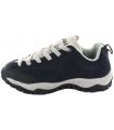 Trail Running Junior sneakers Izas Zorge Jr Navy Blue