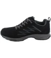 Treksta Boulon Gore-Tex Noir