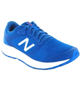 new balance 41 hombre new balance 41 hombre