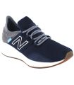 New Balance GEROVTB - Junior Casual Footwear