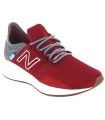Calzado Casual Junior New Balance GEROVTR