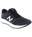 N1 New Balance W520LK6 - Zapatillas