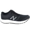 N1 New Balance W520LK6 - Zapatillas