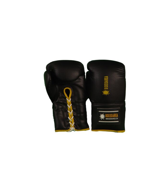 Guantes de Boxeo Guantes de Boxeo BoxeoArea 103