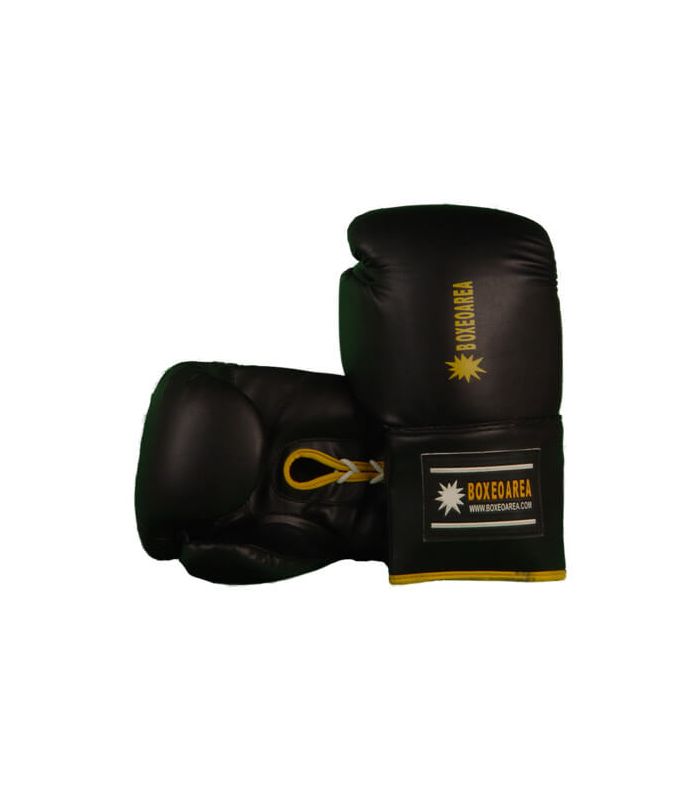 Guantes de Boxeo Guantes de Boxeo BoxeoArea 103