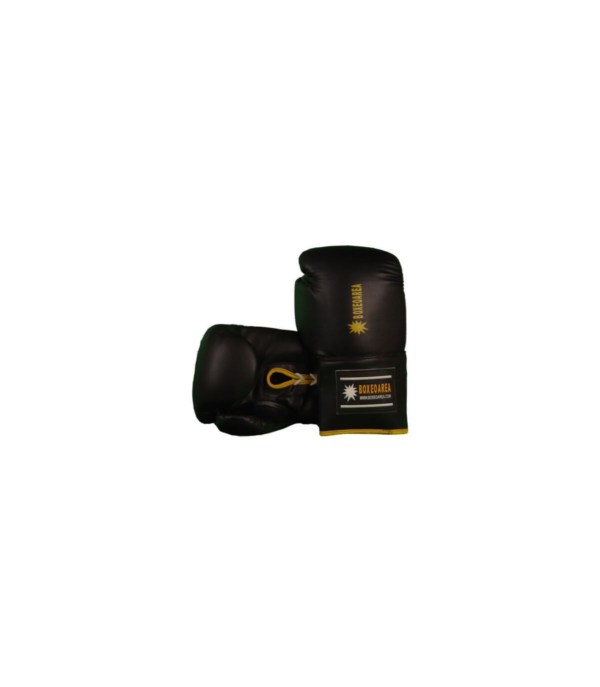 Guantes de Boxeo Guantes de Boxeo BoxeoArea 103