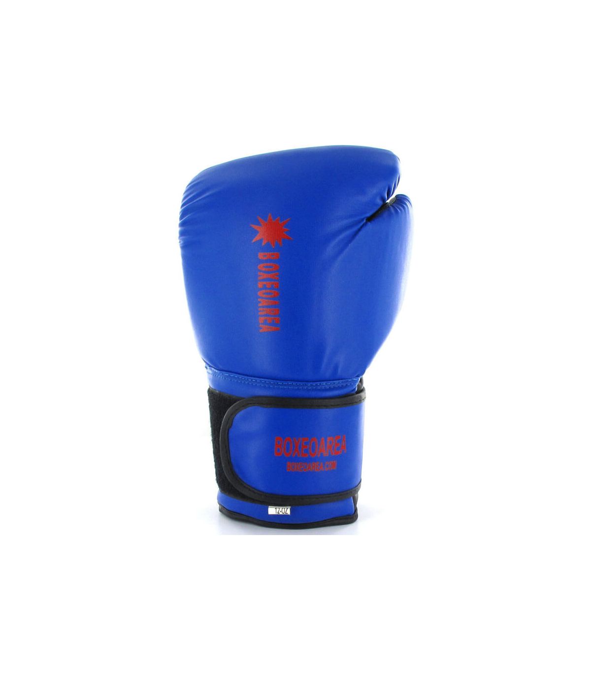 Guantes de Boxeo Guantes de Boxeo BoxeoArea 169
