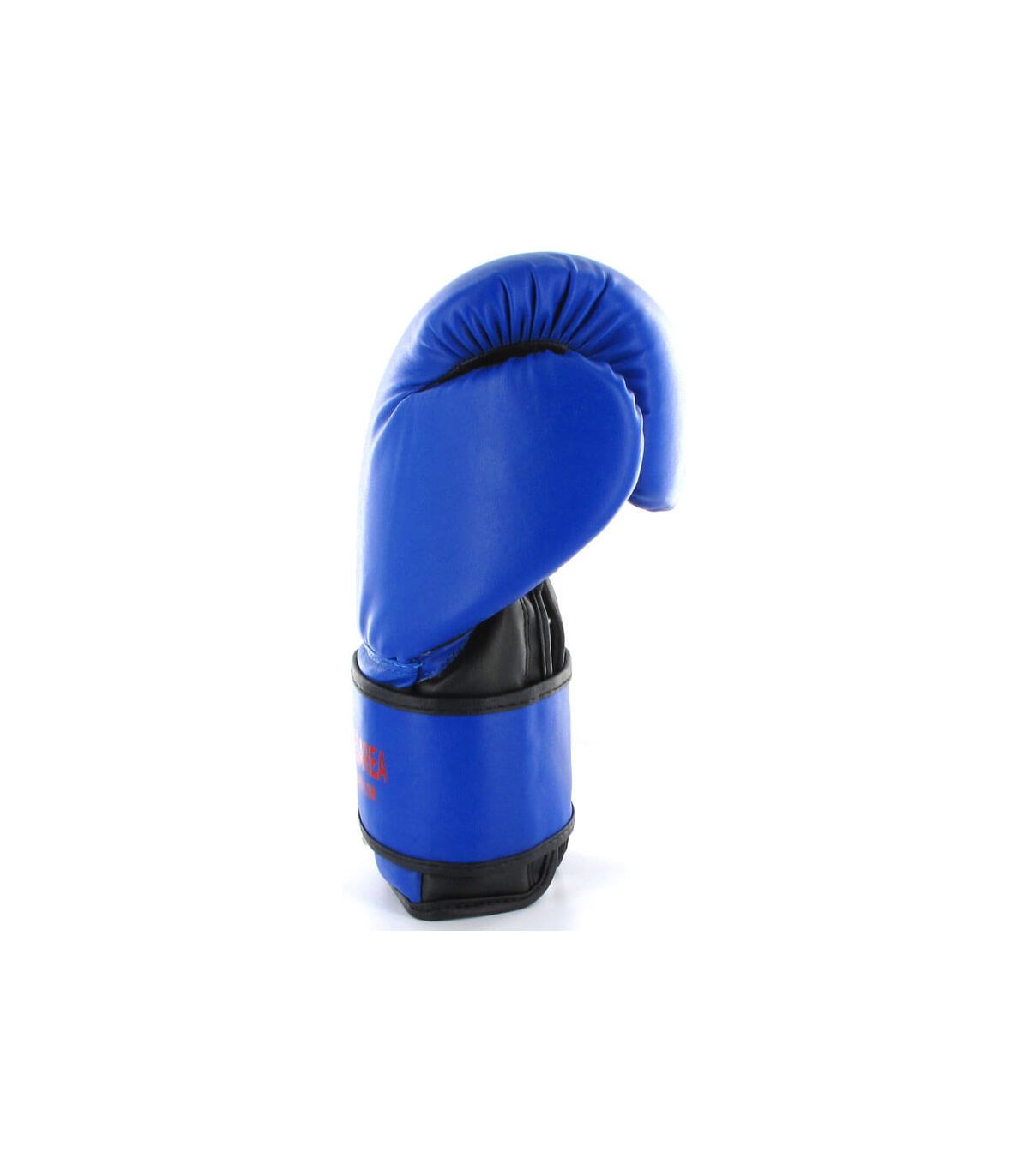 Guantes de Boxeo Guantes de Boxeo BoxeoArea 169