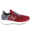 Calzado Casual Junior New Balance GEROVTR