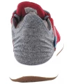 Calzado Casual Junior New Balance GEROVTR