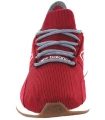 Calzado Casual Junior New Balance GEROVTR