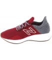 Calzado Casual Junior New Balance GEROVTR