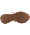 Calzado Casual Junior New Balance GEROVTR