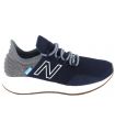 N1 New Balance GEROVTB - Zapatillas