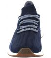 New Balance GEROVTB - Junior Casual Footwear