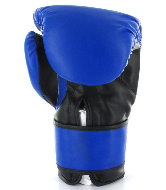 Guantes de Boxeo Guantes de Boxeo BoxeoArea 169