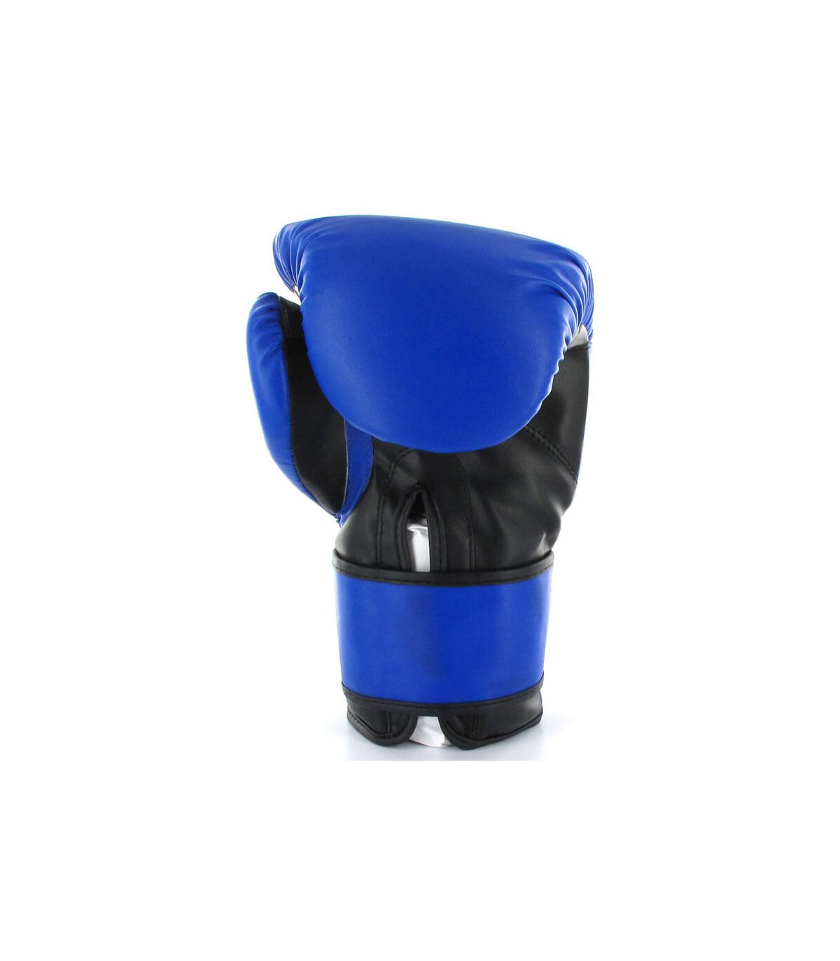 Guantes de Boxeo Guantes de Boxeo BoxeoArea 169