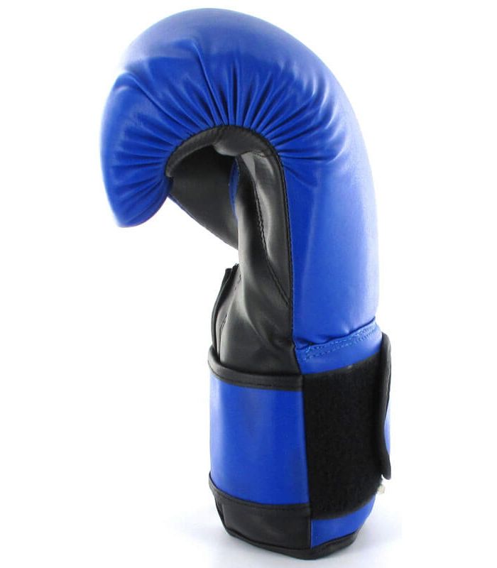 Guantes de Boxeo Guantes de Boxeo BoxeoArea 169
