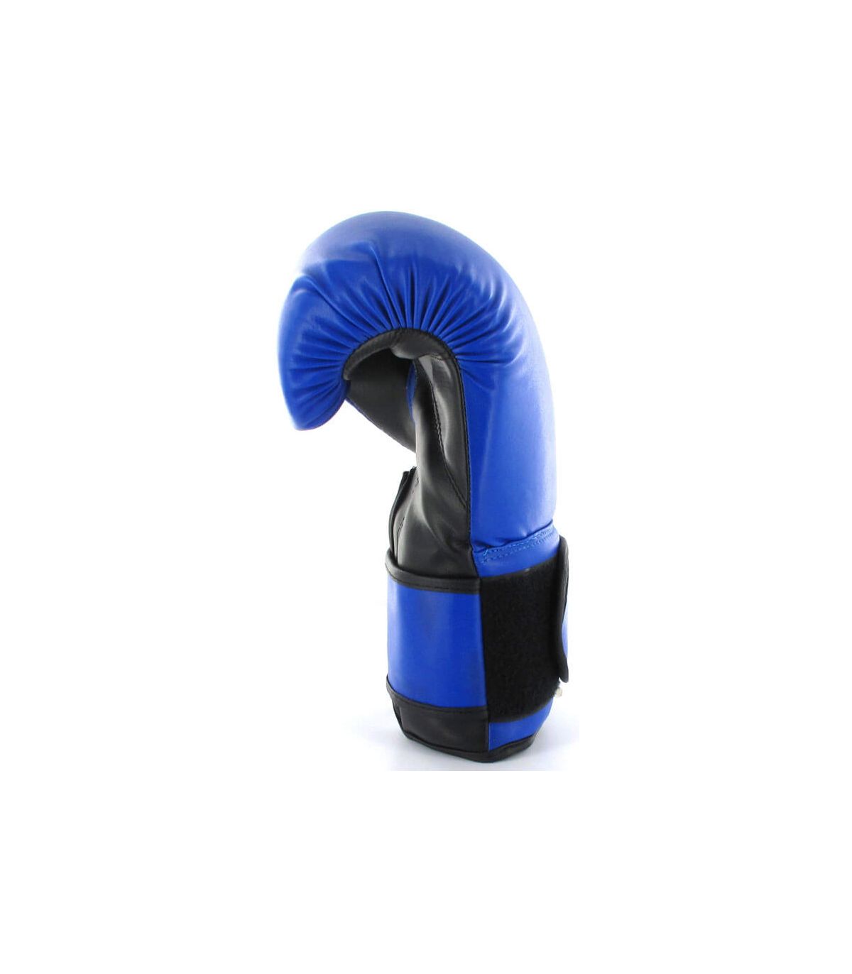 Guantes de Boxeo Guantes de Boxeo BoxeoArea 169