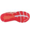 Zapatillas Running Mujer Asics Gel 1000 8 W Fucsia