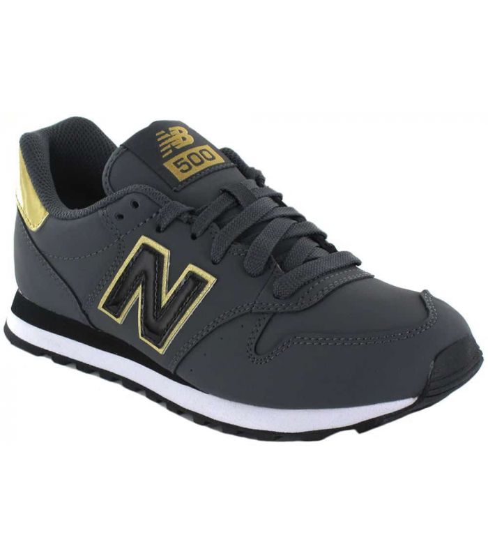 New Balance 37 Flash Sales, UP TO 64% OFF