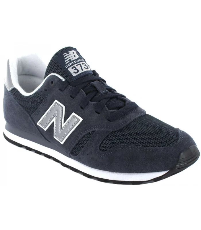N1 New Balance ML373NAY N1enZapatillas.com