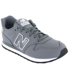 distributeur new balance