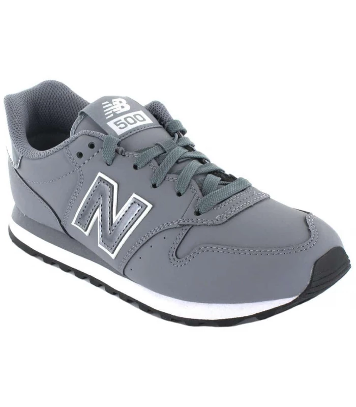 Calzado Casual Mujer New Balance GW500PSG
