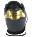 Casual Footwear Woman New Balance GW500HGV