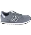 Calzado Casual Mujer New Balance GW500PSG