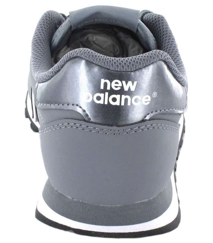 new balance 500 femme 37 new balance 500 femme 37